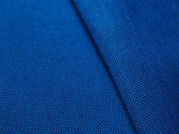 Polyester Fabric 380 gsm 100 Polyester Yarn dyed Stripe